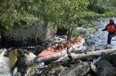 Открыть во весь экран