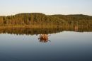 Открыть во весь экран