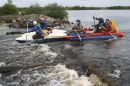 Открыть во весь экран