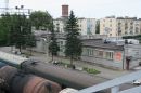 Открыть во весь экран