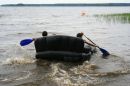 Открыть во весь экран