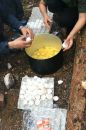 Открыть во весь экран