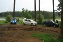 Открыть во весь экран