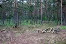 Открыть во весь экран
