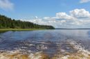 Открыть во весь экран