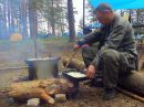 Открыть во весь экран