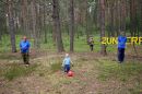 Открыть во весь экран