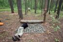 Открыть во весь экран