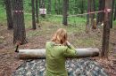 Открыть во весь экран