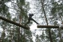Открыть во весь экран