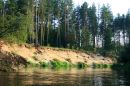 Открыть во весь экран