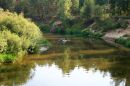 Открыть во весь экран