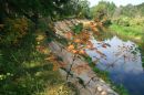 Открыть во весь экран