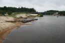 Открыть во весь экран