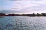 Открыть во весь экран, 110 Kb