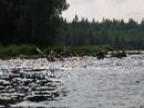 Открыть во весь экран, 120 Kb