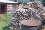 Открыть во весь экран, 147 Kb