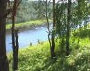 Открыть во весь экран, 111 Kb