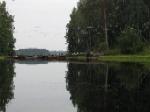 Открыть во весь экран, 105 Kb