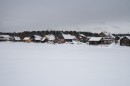 Открыть во весь экран