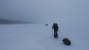Открыть во весь экран