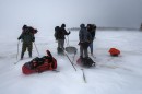 Открыть во весь экран