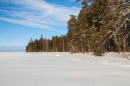 Открыть во весь экран