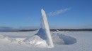 Открыть во весь экран
