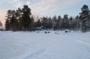Открыть во весь экран