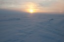 Открыть во весь экран