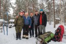 Открыть во весь экран