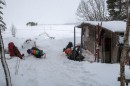 Открыть во весь экран