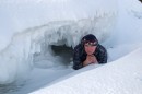 Открыть во весь экран