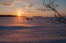 Открыть во весь экран
