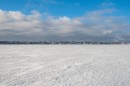 Открыть во весь экран