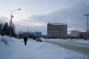 Открыть во весь экран