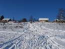 Открыть во весь экран, 129 Kb