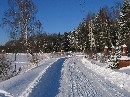Открыть во весь экран, 173 Kb