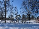 Открыть во весь экран, 144 Kb