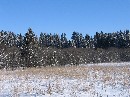 Открыть во весь экран, 167 Kb