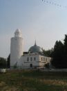 Открыть во весь экран, 70 Kb