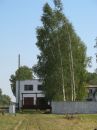 Открыть во весь экран, 159 Kb