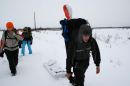 Открыть во весь экран, 60 Kb