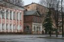 Открыть во весь экран