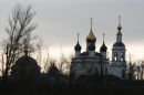 Открыть во весь экран