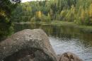 Открыть во весь экран