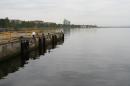 Открыть во весь экран