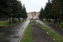 Открыть во весь экран