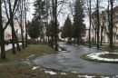 Открыть во весь экран
