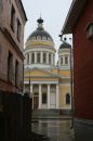Открыть во весь экран